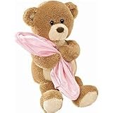 Gund Thinking Of You 4.5" It