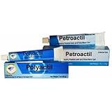 Polyactil/Petroactil Bundle - Get the power of Polyactil and the gentleness of Petroactil combined for optimum effectiveness