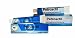 Polyactil/Petroactil Bundle - Get both the extreme healing of Polyactil and the gentle healing of Petroactil, combined for optimum HEALING POWER