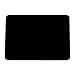 Sporting Goods : Poker Size Cut card Black
