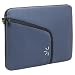 Case Logic PLS-9 Mini Laptop Sleeve, 7-10" (Blue)