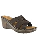 Hush Puppies Clare