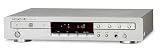 Marantz CD5001 Player