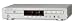 Marantz