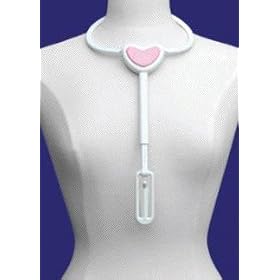Bra Angel