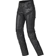 Alpinestars Women's Stella Tyla Leather Pants