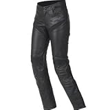 Alpinestars Women's Stella Tyla Leather Pants