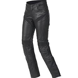 Alpinestars Women's Stella Tyla Leather Pants