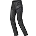 Alpinestars Women's Stella Tyla Leather Pants