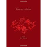 demons in the spring