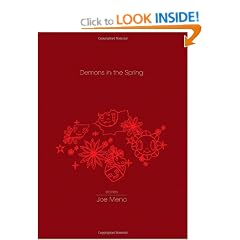 Demons in the Spring