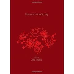 Demons in the Spring
