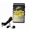 Rocker Personal Mini Amplifier with Headphones