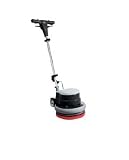 Nilfisk - PS333 - Aspirateur Traineau - Lustreuse