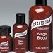 Stage Blood (8 oz.) Adult (One-Size)