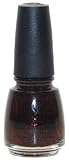 China Glaze LUBU HEELS 77064