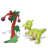The Land Before Time: Lungin Ducky