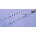 Campingaz Drehspiess mit 2x4 Befestigungsnadeln