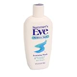Summers Eve Wash- Normal