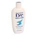 Summers Eve Wash- Normal