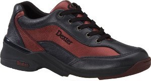 Dexter Bowling Shoes-Dexter Bowling - Mens - SST Sport Entry-Mens Dexter Bowling Shoes