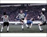 Photographic Print of CL11796-18D from MirrorPrintStore