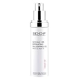DDF Glycolic 10% Exfoliating Oil Control Gel 1.7 oz