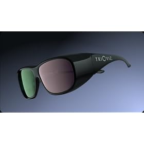 Lunettes INFICOLOR 3D. Les seules lunettes 3D compatibles avec les jeux: Batman: Arkham City et Assassin's Creed Revelations sur les TVHD !
