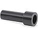 Rapesco Replacement Punch Cutters for P3100 Heavy-Duty Hole Punch, Pack of 3