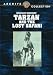 Tarzan and the Lost Safari
