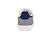 Adidas Men's Superstar FP Originals Basketball Shoe
