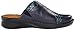 Naot Women's Encore Flat