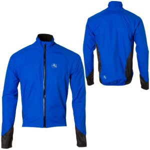 Giordana Taped Waterproof Jacket - Men's