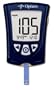 Optium Blood Glucose System - Optium Glucose Test Strips 12 bx/cs, 50 ea/bx - 600 each
