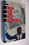 Fire on the Prairie: Chicago's Harold Washington and the Politics of Race