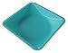 Weighing Dish, Blue, 7/8in.D, PK500