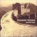 Roxanne Seeman: Recorded Songs
