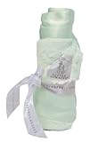 Little Giraffe Luxe Mini Blanket, 20