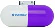 ZUMREED i-Capsure�ݡ����֥륹�ԡ����� �Х�����å� ZUM80223