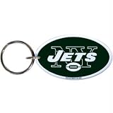 Build-A-Bear Workshop New York Jets Uniform 3 pc.