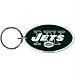 New York Jets - Logo Acrylic Keychain
