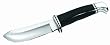 Skinner Knife - Buck Knives 103, Knives Hunting