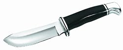 Skinner Knife - Buck Knives 103, Knives Hunting