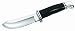 Skinner Knife - Buck Knives 103, Knives Hunting