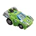 Vtech Electronics Switch and Go Dinos Lex the T-Rex (Green)