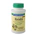 Nature's Answer Reishi Mushroom Mycelia, 90-Count