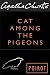 Cat Among the Pigeons (Kindle Edition)