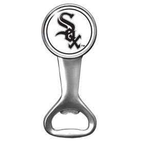 Chicago White Sox Magnetic Bottle Opener