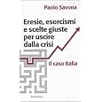 Dettagli prodotto