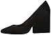 LOEFFLER RANDALL Women's Lilah Kid Suede Dress Pump